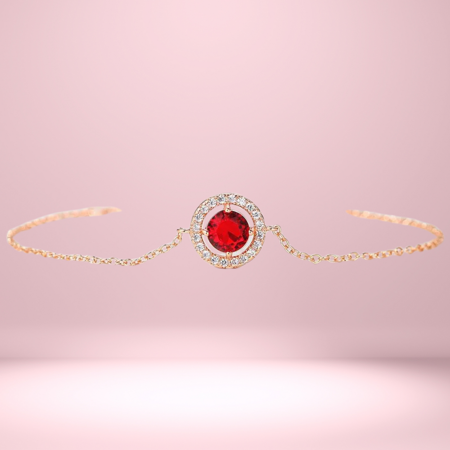 Eye Bracelet - De Offensive