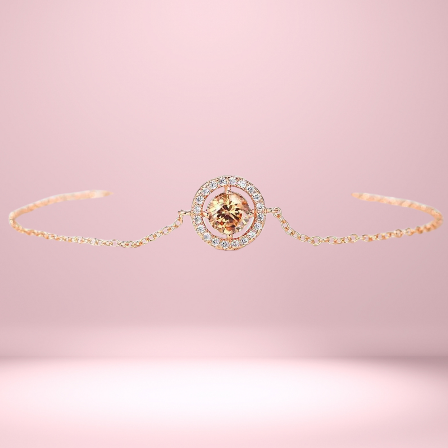 Eye Bracelet - De Offensive