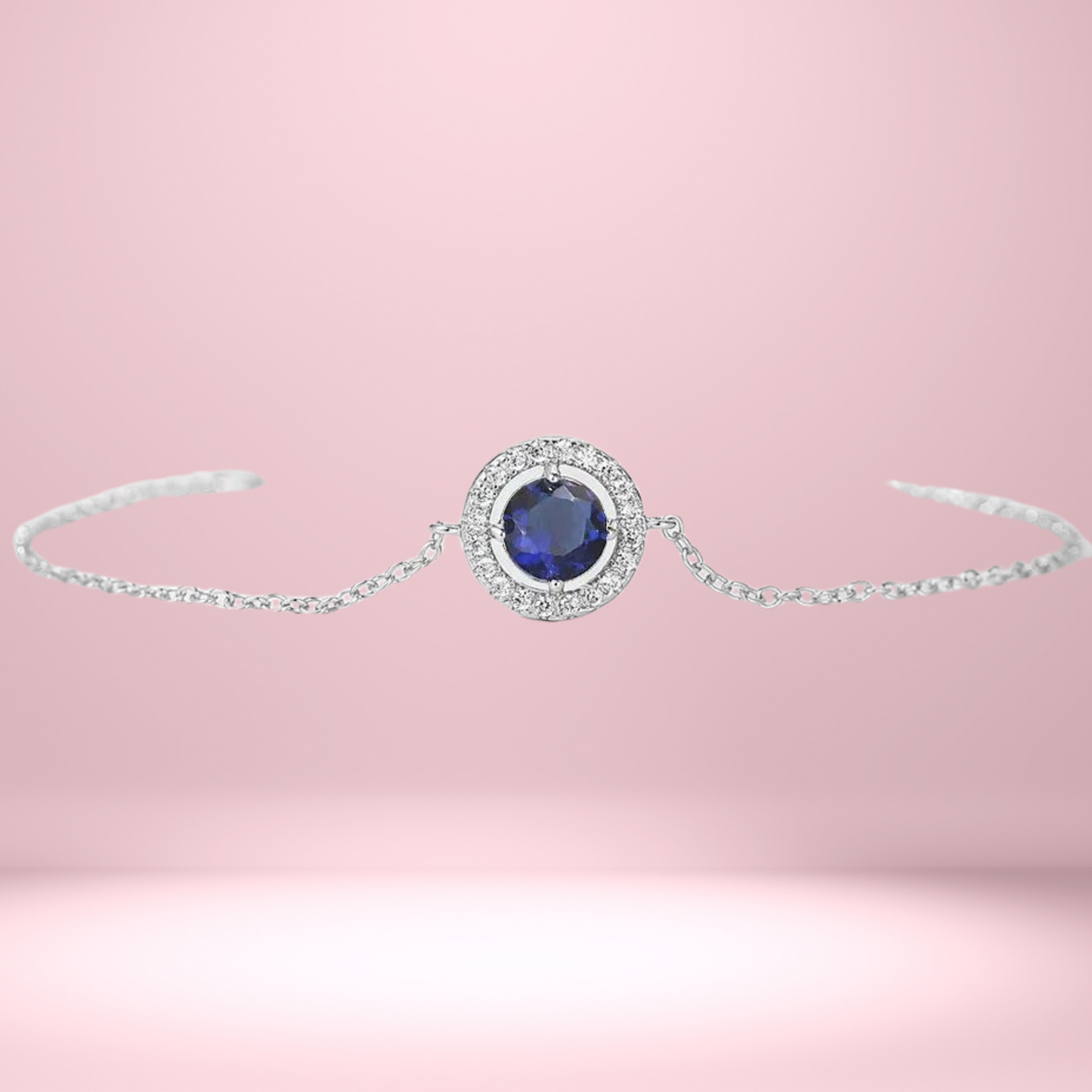Eye Bracelet - De Offensive