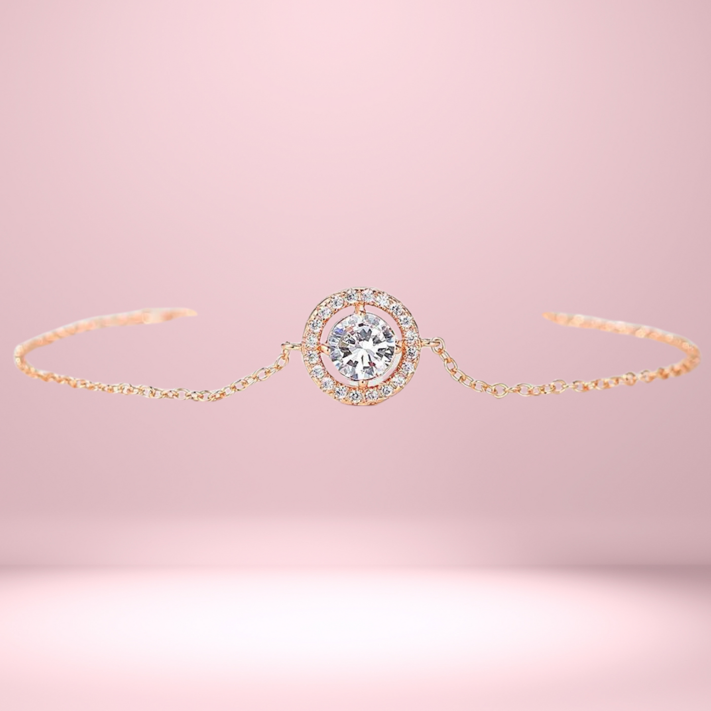 Eye Bracelet - De Offensive