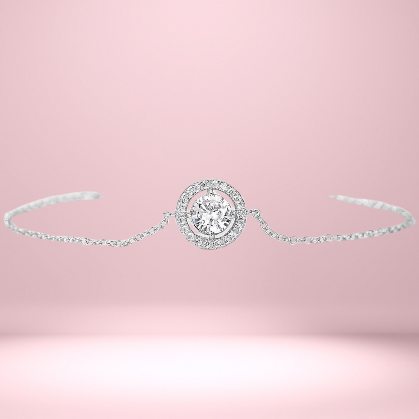 Eye Bracelet - De Offensive