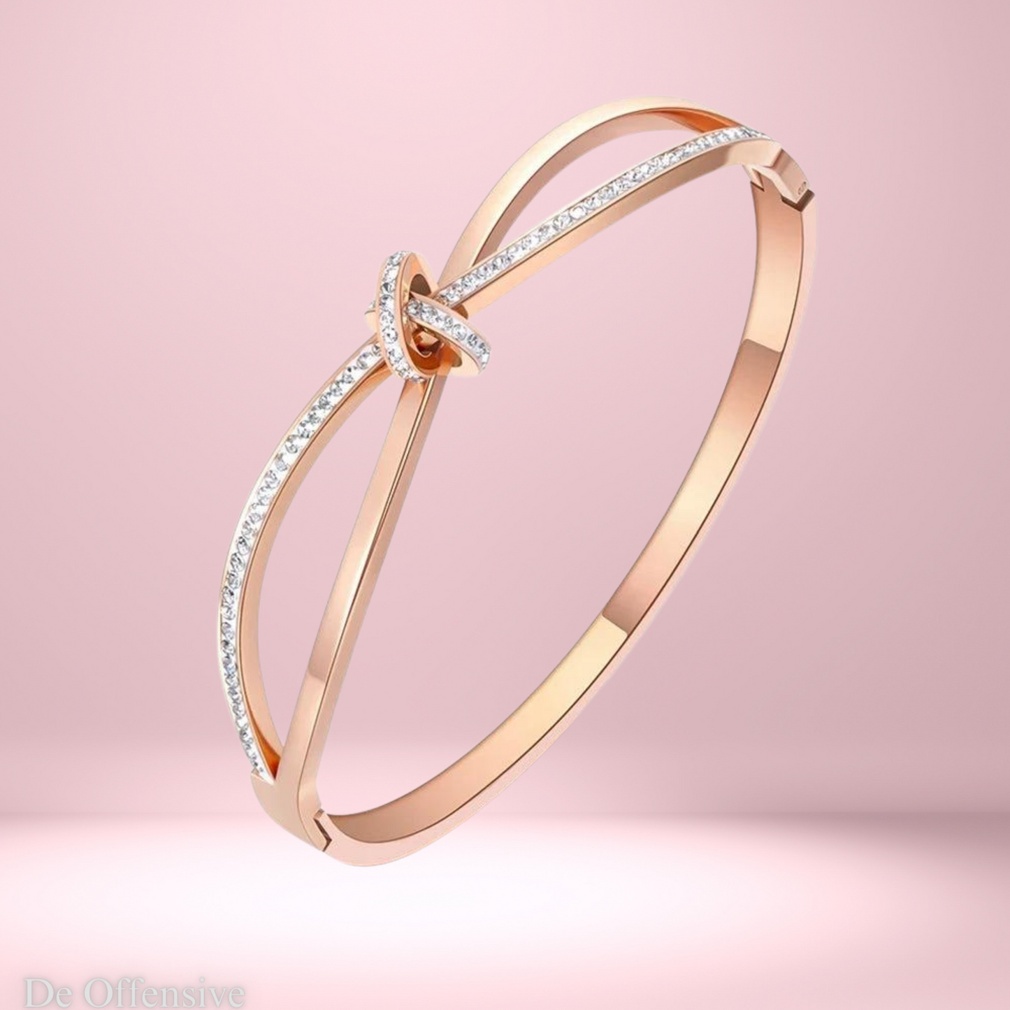 Romantic Bracelet - De Offensive