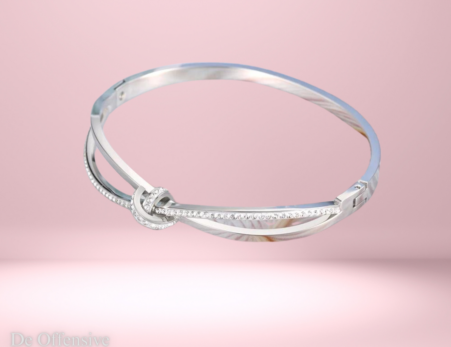 Romantic Bracelet - De Offensive