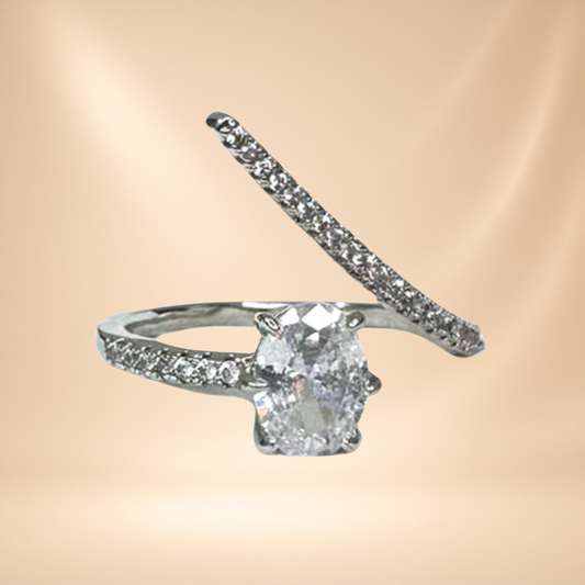 Special Ring